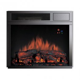 ������������ Royal Flame Vision 23 LED FX